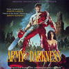 Evil Dead III: Army of Darkness