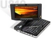 LifeBook U810 / U1010