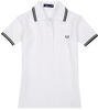 Fred Perry Shirt