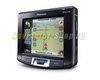 GPS-навигатор Pioneer AVIC-S2