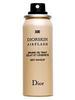 Christian Dior Diorskin Airflash Mist Makeup   Тональный крем в спрее