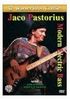 Jaco Pastorius / Modern Electric Bass (DVD Video)