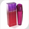 Escada MAGNETISM