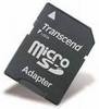 Micro SD