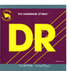 DR Bass Strings