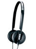 Наушники SENNHEISER PXC 150