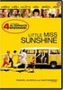 Фильм «Little Miss Sunshine» (Маленькая мисс Cчастье)