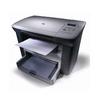 HP LaserJet M1005 (CB376A)