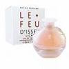 le feu d`issey light