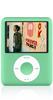 iPod nano 8 GB (MB253)