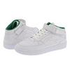 Lacoste Turbo Hi Skin