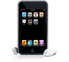 iPod Touch