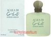 Acqua  di Gio от Armani