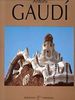 Antoni Gaudi