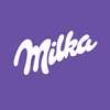 Шоколадку Milka