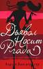 Лорен Вайсбергер, "Дьявол носит Prada"