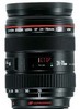 Объектив Canon EF 24-70 f/2.8L USM