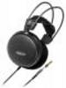 Наушники Audio-Technica ATH-AD900