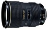 Объектив TOKINA AF28-80MM F/2.8 AT-X 280AF PRO для NIKON (D)