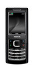 Nokia 6500