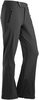 Штаны на зиму Marmot Women's Glade Pant