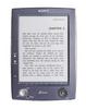 Sony Book Reader