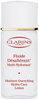 Clarins Moisture Quenching Hydra-Care Lotion