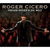 CD Roger Cicero - Frauen Regier'N die Welt [Maxi-CD]