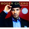 Roger Cicero - Beziehungsweise (CD+DVD DigiPak) [Doppel-CD]