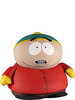 Talking Cartman