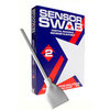 PHOTOSOL Sensor Swabs 2