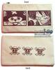 One Piece Pencil Case