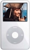 Apple iPod 80 Gb Video white