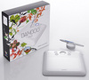 WACOM BAMBOO FUN M