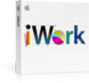 iWork '09