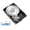 Жёсткий диск Seagate 400 Gb 7200rpm