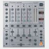 DJ микшер Pioneer DJM-600