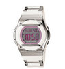 Часы Casio Baby-G Sweet Poison