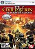 Civilization IV: Beyond the Sword