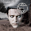 Emigrate. Emigrate