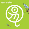 Dredg. Catch without Arms