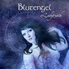 BlutEngel. Labyrinth