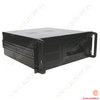 ServerCase GenesysRack 4400S