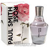 Paul Smith Rose (Paul Smith)