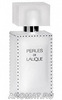 Perles de Lalique (Lalique Parfums)