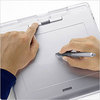 планшет Wacom  Graphire4