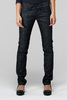 Levi's Red Tab 481 Boyzee Slim