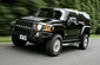 HUMMER H3