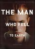 The Man Who Fell To Earth