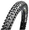 Покрышка Maxxis 26x2,5 Minion DH Rear